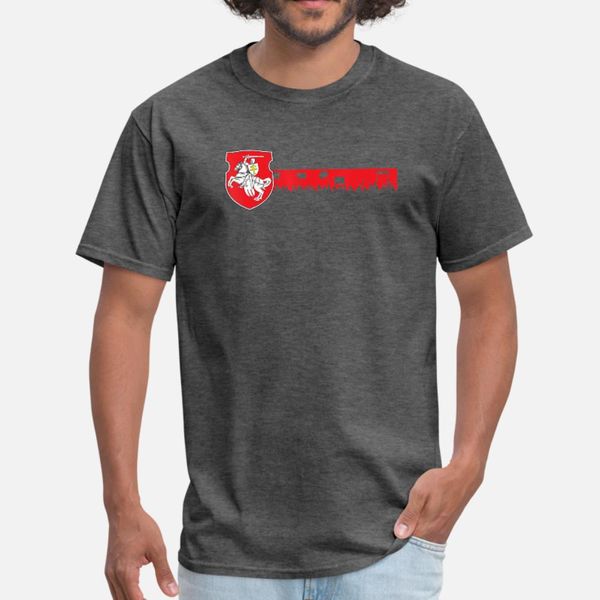 belarus pogonya white red white flag protest symbo t shirt men create short sleeve round collar outfit fitness humor spring vintage shirt
belarus pogonya white red white flag protest symbo t shirt men create short sleeve round collar outfit fitness humor spring vintage shirt