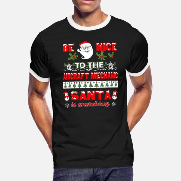 aircraft mechanic aircraft mechanic tools aircra t shirt men design 100% cotton euro size s-3xl clothing fashion spring autumn shirt
aircraft mechanic aircraft mechanic tools aircra t shirt men design 100% cotton euro size s-3xl clothing fashion spring autumn shirt