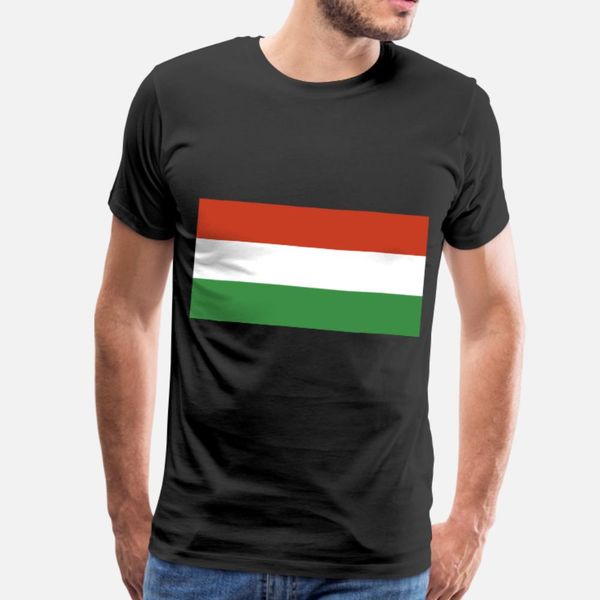 flag of hungary flag hungary hungary flag t shirt men knitted tee shirt round neck male crazy new fashion spring autumn letters shirt
flag of hungary flag hungary hungary flag t shirt men knitted tee shirt round neck male crazy new fashion spring autumn letters shirt