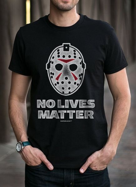 2019 new summer tee shirt superluxetrade mens нет lives matter лыжи маска футболка моды футболку
2019 new summer tee shirt superluxetrade mens нет lives matter лыжи маска футболка моды футболку