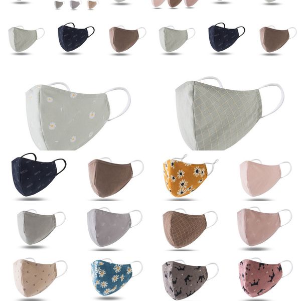 face mask anti dust kid face mouth cover pm2.5 mask respirator with filter dustproof 4pp4 zbed1
face mask anti dust kid face mouth cover pm2.5 mask respirator with filter dustproof 4pp4 zbed1