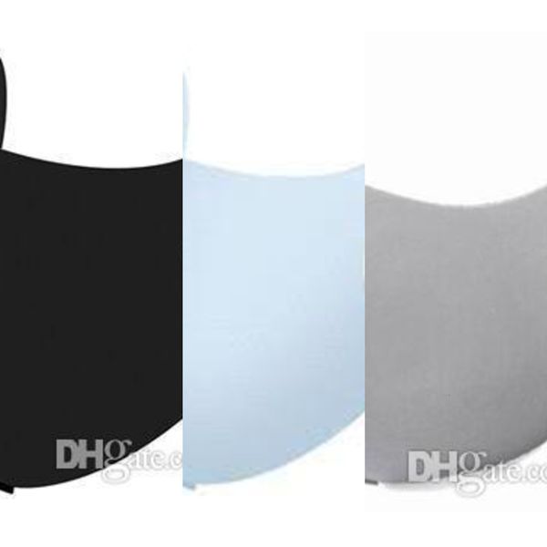 10pcs1 face pack cover mouth dust pm2.5 mask respirator dustproof protective bacterial was e504 g07f
10pcs1 face pack cover mouth dust pm2.5 mask respirator dustproof protective bacterial was e504 g07f