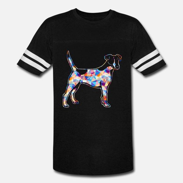 toy fox terrier t shirt men character cotton round collar leisure famous breathable spring autumn trend shirt
toy fox terrier t shirt men character cotton round collar leisure famous breathable spring autumn trend shirt