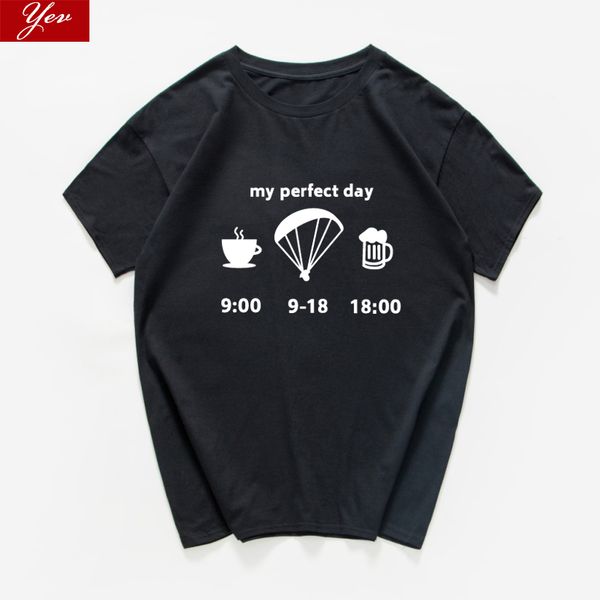 my perfect day funny men t shirt oversized streeetwear hipster graphic 9am tea tshirt vintage aesthetic t-shirt men clothing
my perfect day funny men t shirt oversized streeetwear hipster graphic 9am tea tshirt vintage aesthetic t-shirt men clothing