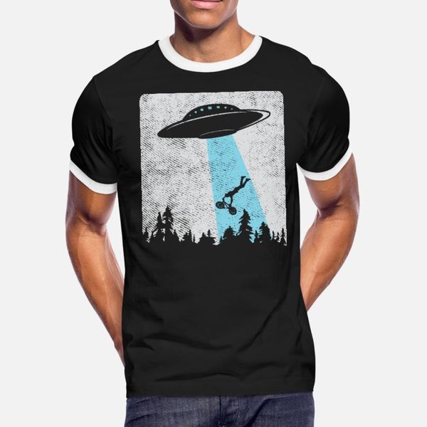 bmx biker alien ufo funny t shirt men printed short sleeve size s-3xl basic solid crazy humor spring letters shirt
bmx biker alien ufo funny t shirt men printed short sleeve size s-3xl basic solid crazy humor spring letters shirt