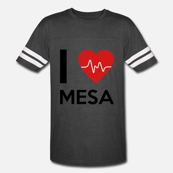i love mesa тенниски мужчины проектирование хлопка размер s-3xl одежда сумасшедшего смешные летний стиль тонкая рубашка
i love mesa тенниски мужчины проектирование хлопка размер s-3xl одежда сумасшедшего смешные летний стиль тонкая рубашка