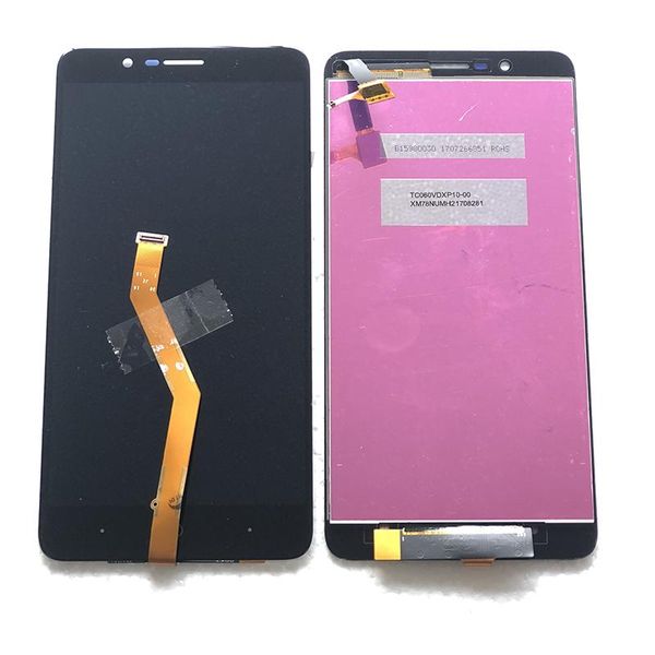 cgjxs6 .0 lcd screen digitizer assembly for zte blade z max z982 metropcs replacement parts black
cgjxs6 .0 lcd screen digitizer assembly for zte blade z max z982 metropcs replacement parts black