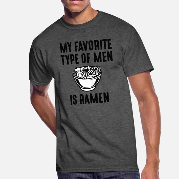 ramen t shirt men personalized tee shirt size s-3xl pattern crazy comfortable summer outfit shirt
ramen t shirt men personalized tee shirt size s-3xl pattern crazy comfortable summer outfit shirt