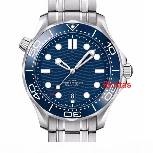 rubber strap rose gold designer watch stainless steel men automatic luxury mens wristwatches professional diver 300m master nato watches, Slivery;brown
rubber strap rose gold designer watch stainless steel men automatic luxury mens wristwatches professional diver 300m master nato watches, Slivery;brown