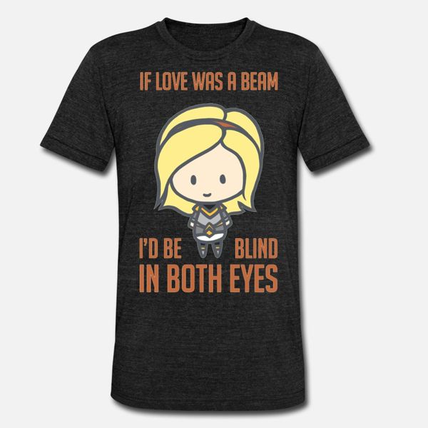 beam t shirt men knitted tee shirt size s-3xl cool cute comfortable summer style original shirt
beam t shirt men knitted tee shirt size s-3xl cool cute comfortable summer style original shirt