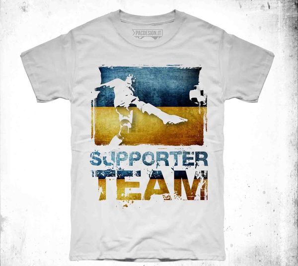 summer style cotton men's unique masculine streetwear t-shirt support ucraina mondiali europei nazionalemen cool tees
summer style cotton men's unique masculine streetwear t-shirt support ucraina mondiali europei nazionalemen cool tees