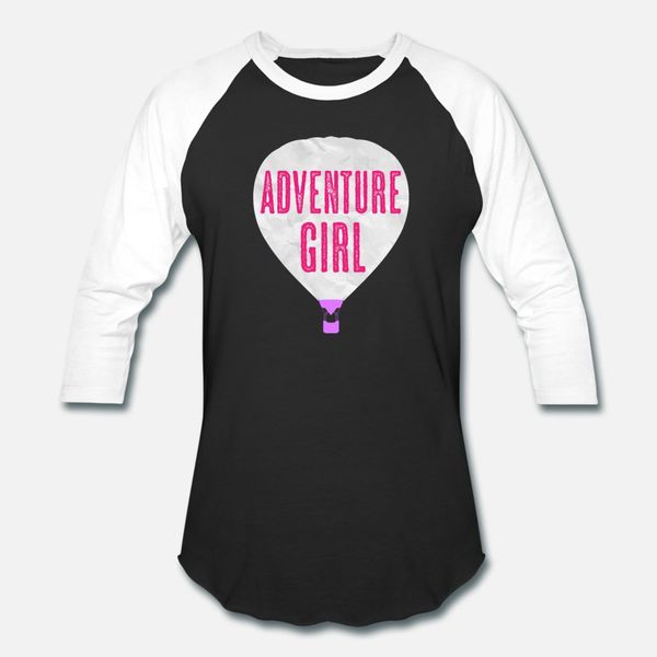 adventure girl ballooning balloon aviation pilot t shirt men printed cotton plus size 3xl original interesting building spring shirt
adventure girl ballooning balloon aviation pilot t shirt men printed cotton plus size 3xl original interesting building spring shirt