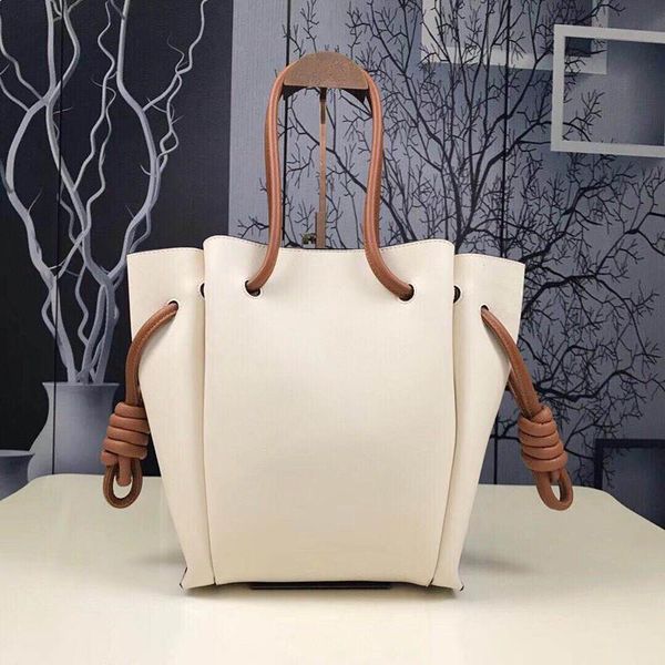 designer- classic draw string bucket bag shopping bags real leather women bags ladies handbag fashion designer purse shoulder messenger bag
designer- classic draw string bucket bag shopping bags real leather women bags ladies handbag fashion designer purse shoulder messenger bag