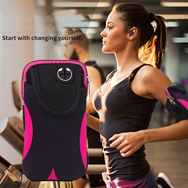 outdoor bags universal mobile phone for on hand sports running armband bag case cover armbands holder sport arm pouch
outdoor bags universal mobile phone for on hand sports running armband bag case cover armbands holder sport arm pouch