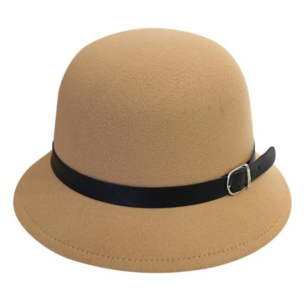 sagace women sun hats new fashion wool summer hats fashionable handmade casual flat brim sun for women drop ship 6415, Blue;gray
sagace women sun hats new fashion wool summer hats fashionable handmade casual flat brim sun for women drop ship 6415, Blue;gray