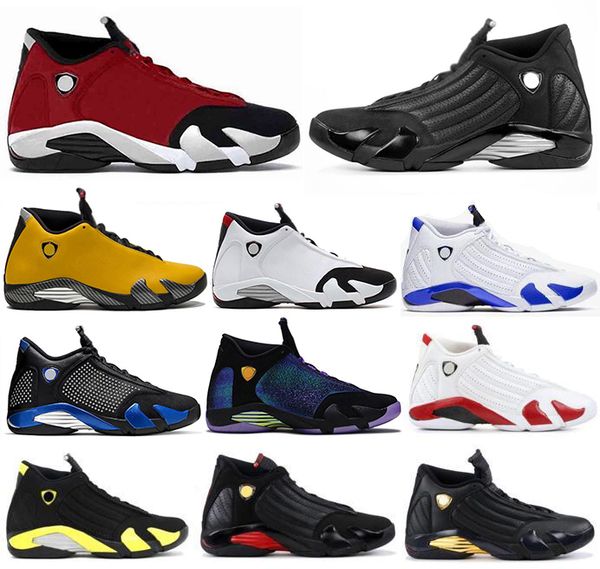 лучшие продажи mid gym red 14 14s spm белый chaussures разводят обувь mens basketball университет red gold desert sand мужские спортивные тр
лучшие продажи mid gym red 14 14s spm белый chaussures разводят обувь mens basketball университет red gold desert sand мужские спортивные тр