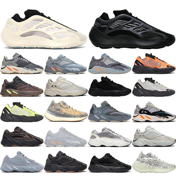 бесплатных носки горячей kanye west 700 v3 кроссовок vanta alvah azael светоотражающих 380 синих овсяные mist чужие мужских кроссовки спорти
бесплатных носки горячей kanye west 700 v3 кроссовок vanta alvah azael светоотражающих 380 синих овсяные mist чужие мужских кроссовки спорти