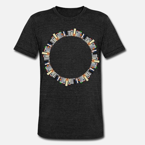 petaling jaya malaysia cityscape radial t shirt men knitted tee shirt size s-3xl letter loose fashion spring autumn standard shirt
petaling jaya malaysia cityscape radial t shirt men knitted tee shirt size s-3xl letter loose fashion spring autumn standard shirt