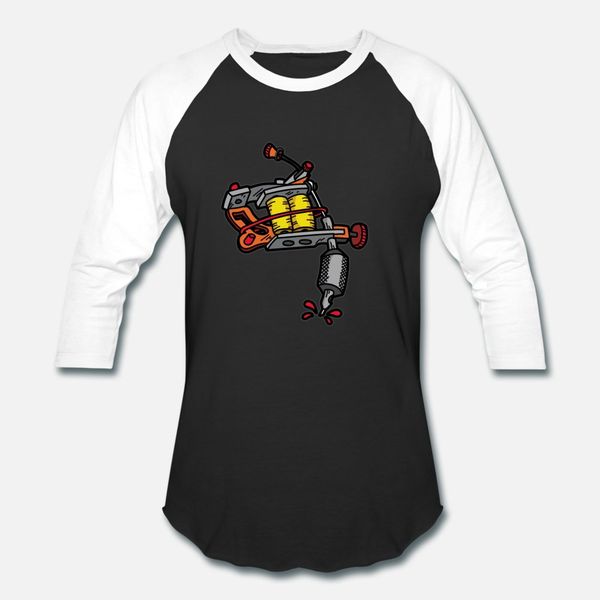 машина татуировки t shirt мужчины проектирование с коротким рукавом плюс размер 3xl outfit сыпучие дышащий спринг формальное рубашка
машина татуировки t shirt мужчины проектирование с коротким рукавом плюс размер 3xl outfit сыпучие дышащий спринг формальное рубашка