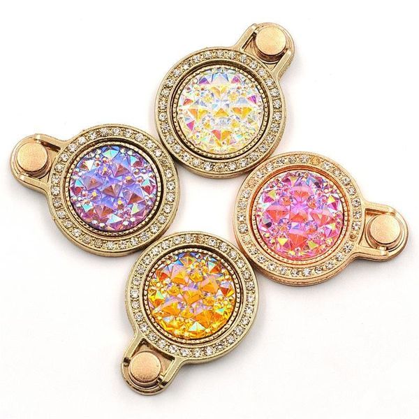 phone finger metal phone all diamond degree ring cell stand phone shiny holder luxury for mobile 360 dhzlstore nfrvv
phone finger metal phone all diamond degree ring cell stand phone shiny holder luxury for mobile 360 dhzlstore nfrvv