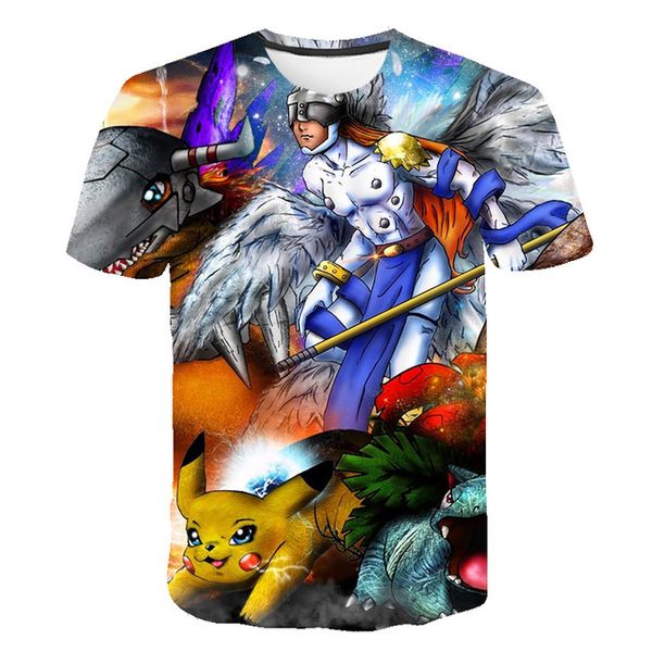 trend anime new cartoon cute men selling 3d print shirts humor aesthetic graphic men clothing
trend anime new cartoon cute men selling 3d print shirts humor aesthetic graphic men clothing