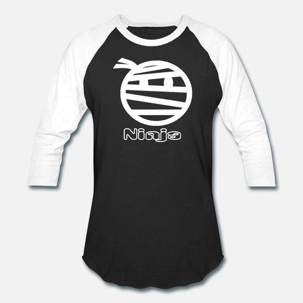 new design ninja mummy seller t shirt men print tee shirt s-xxxl trend fit casual spring formal shirt
new design ninja mummy seller t shirt men print tee shirt s-xxxl trend fit casual spring formal shirt