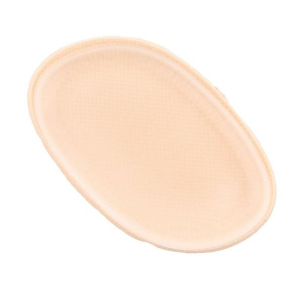 sponges, applicators & cotton 2021 makeup silicone sponge dual side powder puff leaf shaped liquid blending foundation cosmetic tool kits
sponges, applicators & cotton 2021 makeup silicone sponge dual side powder puff leaf shaped liquid blending foundation cosmetic tool kits