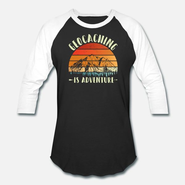 geocaching is adventure geocacher t shirt men printed cotton s-3xl fit gift humor summer style letters shirt
geocaching is adventure geocacher t shirt men printed cotton s-3xl fit gift humor summer style letters shirt