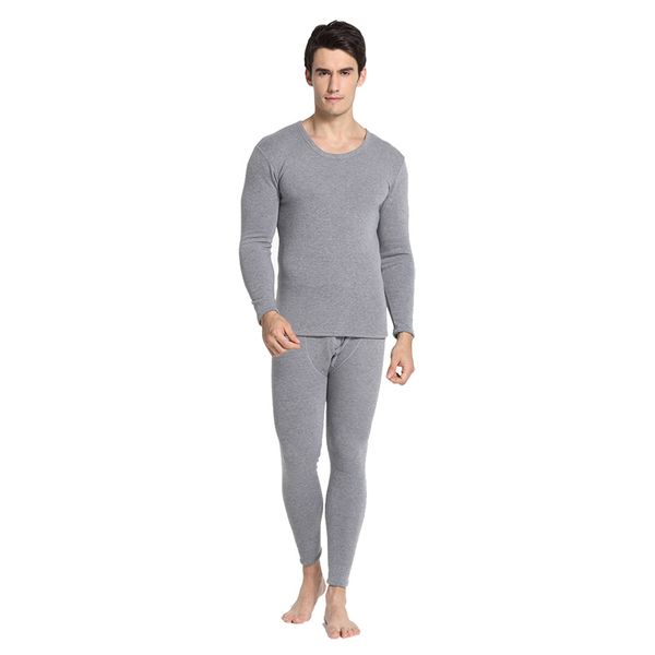 autumn winter plus velvet men thermal underwear set solid v-neck and o-neck long johns men's clothing cotton thermo underwear, Black;white
autumn winter plus velvet men thermal underwear set solid v-neck and o-neck long johns men's clothing cotton thermo underwear, Black;white