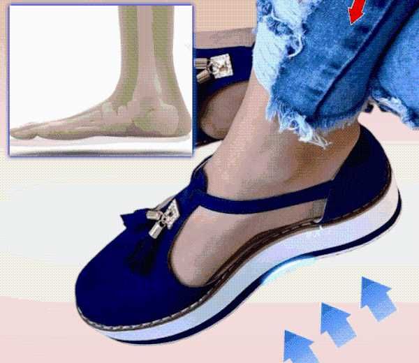 spring summer shoes 2020 women high heel platform outdoor leisure buckle slippers beach sandals ladies biling sandals, Black
spring summer shoes 2020 women high heel platform outdoor leisure buckle slippers beach sandals ladies biling sandals, Black