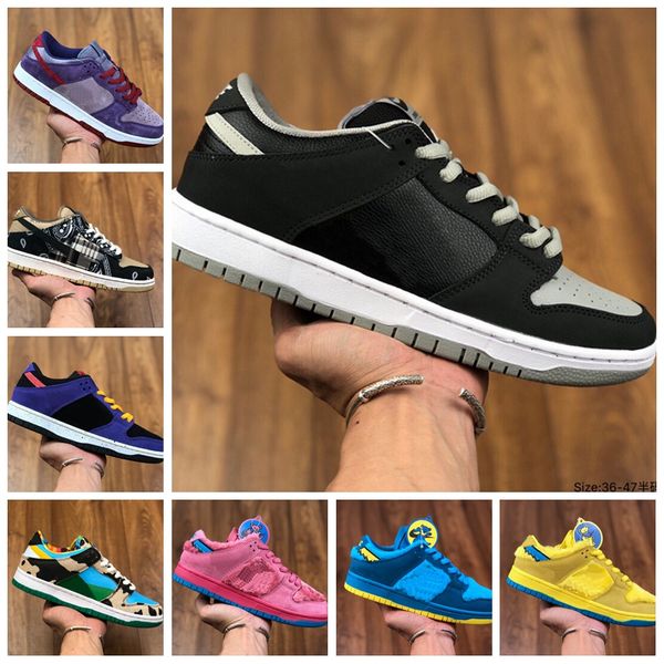 orange yellow bear x sb dunks low casual shoes shadow civilist chunky dunky travis scotts acg canvas platform mens womens skate sneakers, Black
orange yellow bear x sb dunks low casual shoes shadow civilist chunky dunky travis scotts acg canvas platform mens womens skate sneakers, Black
