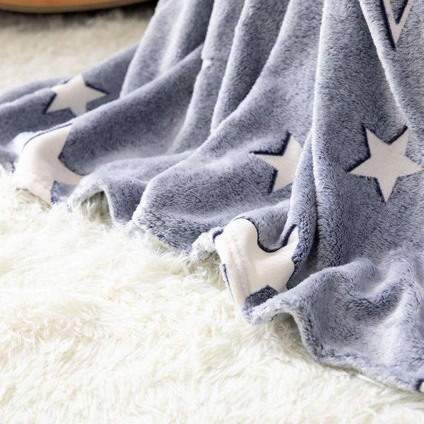 bedroom school dormitary sofa soft plush throw rug sleeping accessories warm luminous flannel blanket l winter home office
bedroom school dormitary sofa soft plush throw rug sleeping accessories warm luminous flannel blanket l winter home office