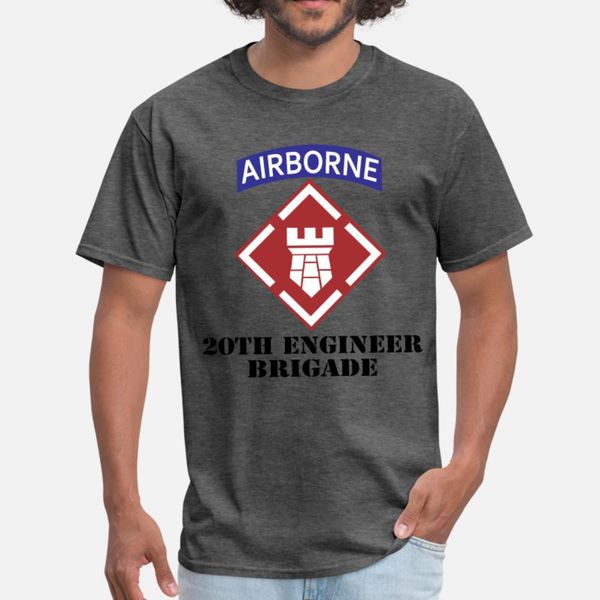 army 20th engineer brigade veteran full color engi t shirt men printing tee shirt s-xxxl letter loose humor summer trend shirt
army 20th engineer brigade veteran full color engi t shirt men printing tee shirt s-xxxl letter loose humor summer trend shirt