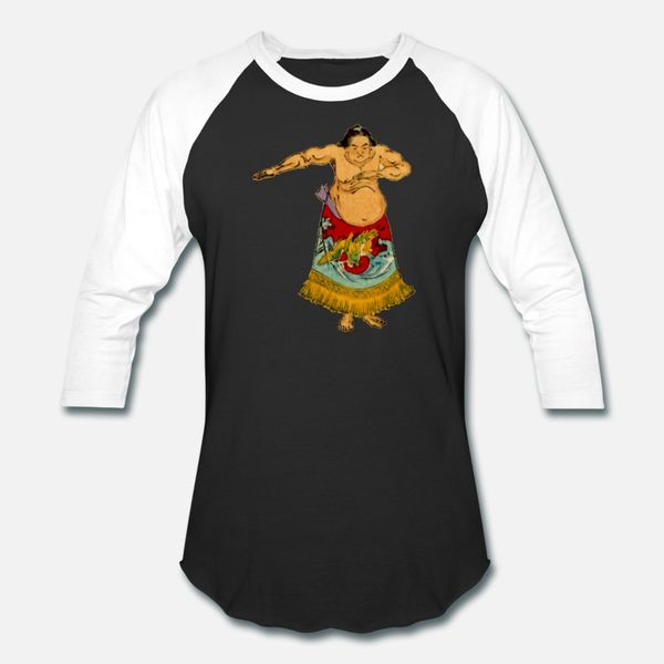 sumo wrestler 4 t shirt men character cotton euro size s-3xl cool loose funny summer formal shirt
sumo wrestler 4 t shirt men character cotton euro size s-3xl cool loose funny summer formal shirt