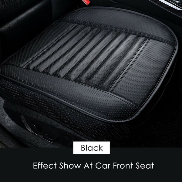 kbkmcy pu leather car seat cover cushion for w212 w203 ml w164 w205 w210 vito w204 vito w639 gl x164 gls slk gle glb
kbkmcy pu leather car seat cover cushion for w212 w203 ml w164 w205 w210 vito w204 vito w639 gl x164 gls slk gle glb