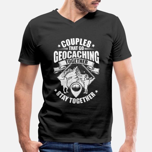 geocaching geocacher geocache gift present t shirt men design 100% cotton s-3xl kawaii crazy funny spring leisure shirt 
geocaching geocacher geocache gift present t shirt men design 100% cotton s-3xl kawaii crazy funny spring leisure shirt
