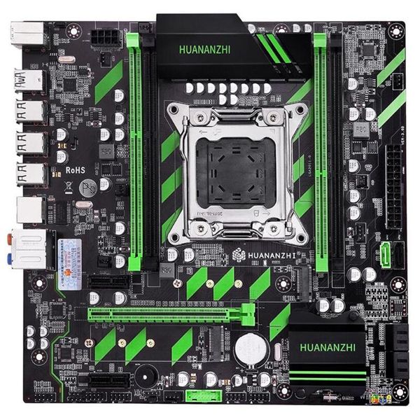 huananzhi x79 zd3 motherboard home e5 cpu computer dual pci e 16x sata3 ecc replacement part nvme ssd office usb 3.0 for intel 
huananzhi x79 zd3 motherboard home e5 cpu computer dual pci e 16x sata3 ecc replacement part nvme ssd office usb 3.0 for intel