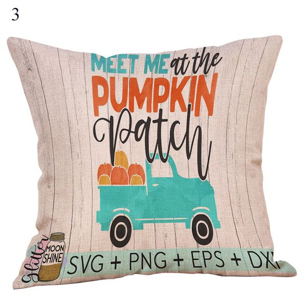 autumn winter flax pillow case halloween decorative pillowcase letter striped pillow cover home pillowcase wholesale
autumn winter flax pillow case halloween decorative pillowcase letter striped pillow cover home pillowcase wholesale