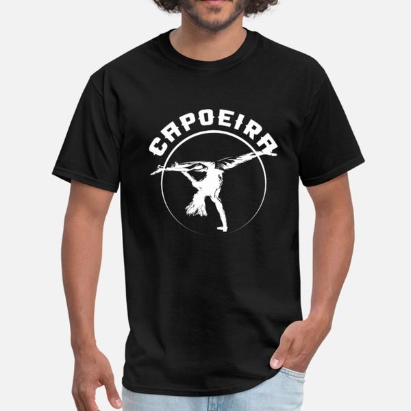 capoeira sun master fighting martial fight sport t shirt men customize tee shirt crew neck solid color graphic casual spring trend shirt
capoeira sun master fighting martial fight sport t shirt men customize tee shirt crew neck solid color graphic casual spring trend shirt