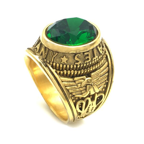 stainless steel dragon totem gold ring for men navy blue and white rhinestone rings r-031, Golden;silver
stainless steel dragon totem gold ring for men navy blue and white rhinestone rings r-031, Golden;silver