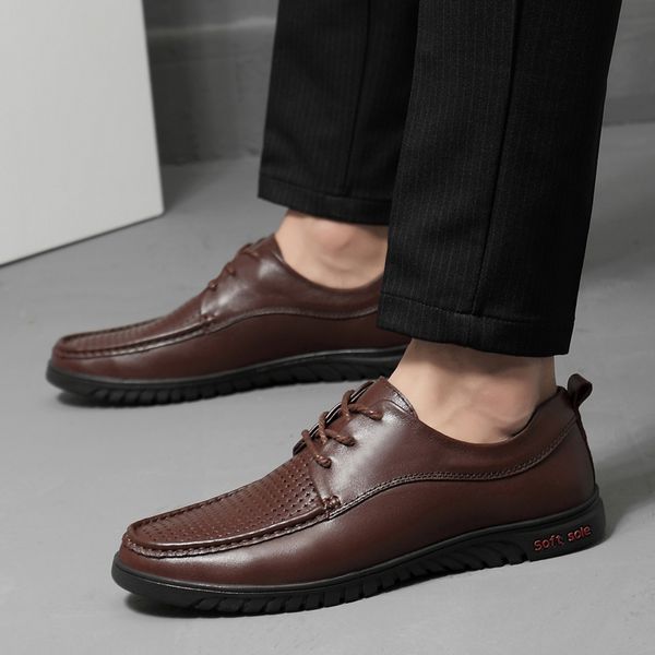 shoe mens men fashion casual sports sneaker for shoes summer sneakers man casual causal sneaker mens sport wear black flat
shoe mens men fashion casual sports sneaker for shoes summer sneakers man casual causal sneaker mens sport wear black flat
