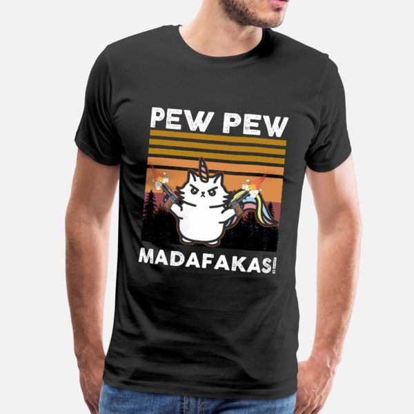 retro vintage pew madafakas funny fantasy unicorn t shirt men interesting tee shirt s-xxxl kawaii interesting authentic summer style shirt
retro vintage pew madafakas funny fantasy unicorn t shirt men interesting tee shirt s-xxxl kawaii interesting authentic summer style shirt