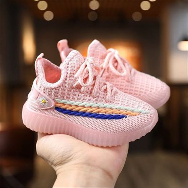 2019 kids fasion reatale classic leater soes wit 9 colors cildren good qlity soes for oys sipping eur 28-35#120
2019 kids fasion reatale classic leater soes wit 9 colors cildren good qlity soes for oys sipping eur 28-35#120
