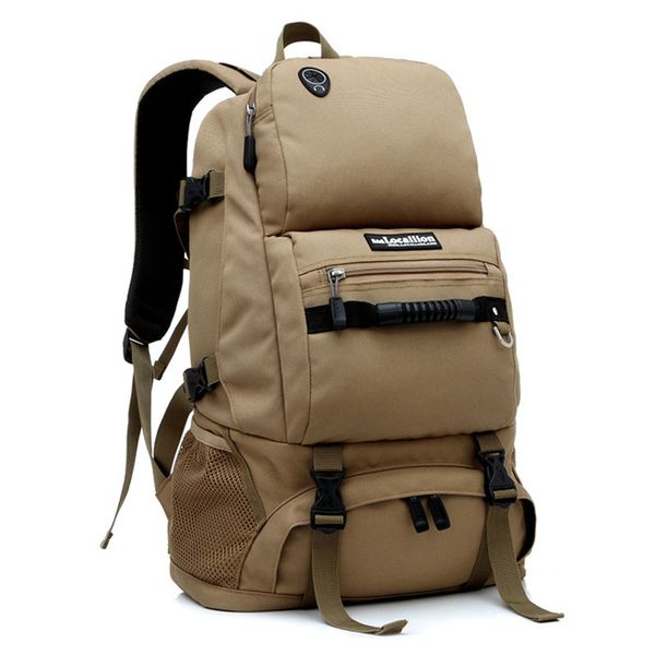 outdoor bags 40l load knapsack men sports camouflage tactical backpacks for climbing hiking rucksack bag
outdoor bags 40l load knapsack men sports camouflage tactical backpacks for climbing hiking rucksack bag