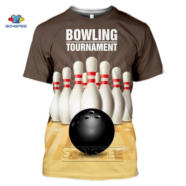popular sports bowling 3d style 3d print shirts graphic kawaii hippie men clothing
popular sports bowling 3d style 3d print shirts graphic kawaii hippie men clothing