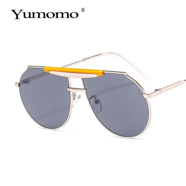 fashion oversized pilot sunglasses women uv400 retro brand designer big alloy frame sun glasses for female ladies eyewear iw8f, White;black
fashion oversized pilot sunglasses women uv400 retro brand designer big alloy frame sun glasses for female ladies eyewear iw8f, White;black
