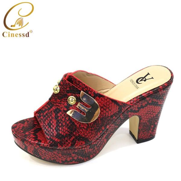 new arrival nigerian women party pumps high heels fashion woman summer autumn skid-proof square toe shoes shoe with rhinestones, Black
new arrival nigerian women party pumps high heels fashion woman summer autumn skid-proof square toe shoes shoe with rhinestones, Black