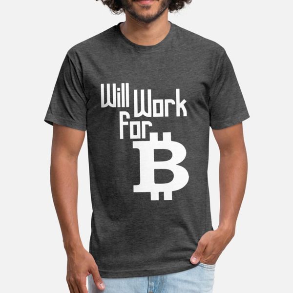 bitcoin crypto blockchain money moon eller t shirt men printing tee shirt o-neck solid color fit comfortable spring unique shirt
bitcoin crypto blockchain money moon eller t shirt men printing tee shirt o-neck solid color fit comfortable spring unique shirt