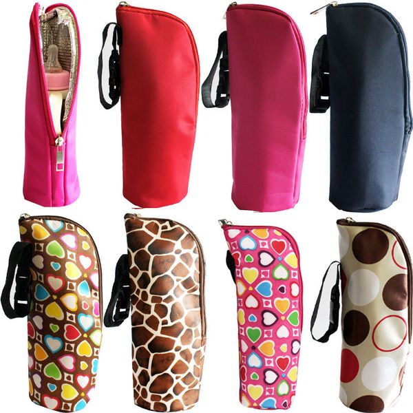 snailhou baby milk bottle warmer insulation bag thermal bag baby bottles bolsa botella termica thermos baby bottle holder
snailhou baby milk bottle warmer insulation bag thermal bag baby bottles bolsa botella termica thermos baby bottle holder