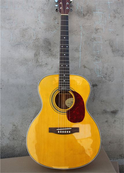 custom 41inch m0028 acoustic guitar,wooden guitar,spruce veneer body,rosewood back body,rosewood fretboard signature
custom 41inch m0028 acoustic guitar,wooden guitar,spruce veneer body,rosewood back body,rosewood fretboard signature
